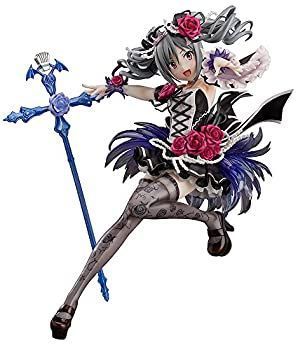 シンデレラガールズ アイドルマスター CD 新品未開封品』アイドル
