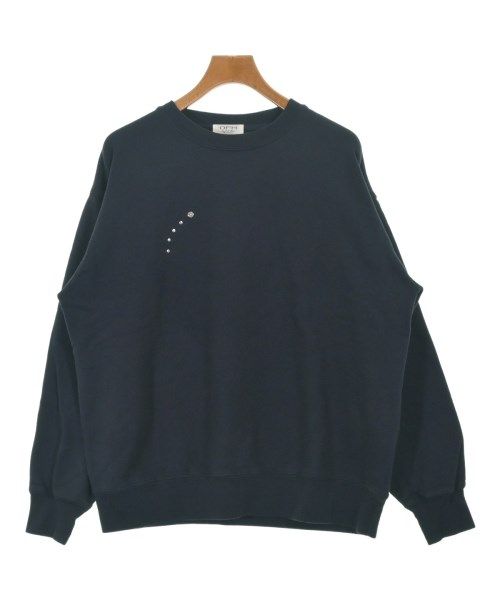 OLD FOLK HOUSE スウェット メンズ 【古着】【中古】【送料無料】