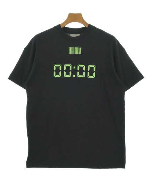 VTMNTS Tシャツ・カットソー メンズ 【古着】【中古】【送料無料】
