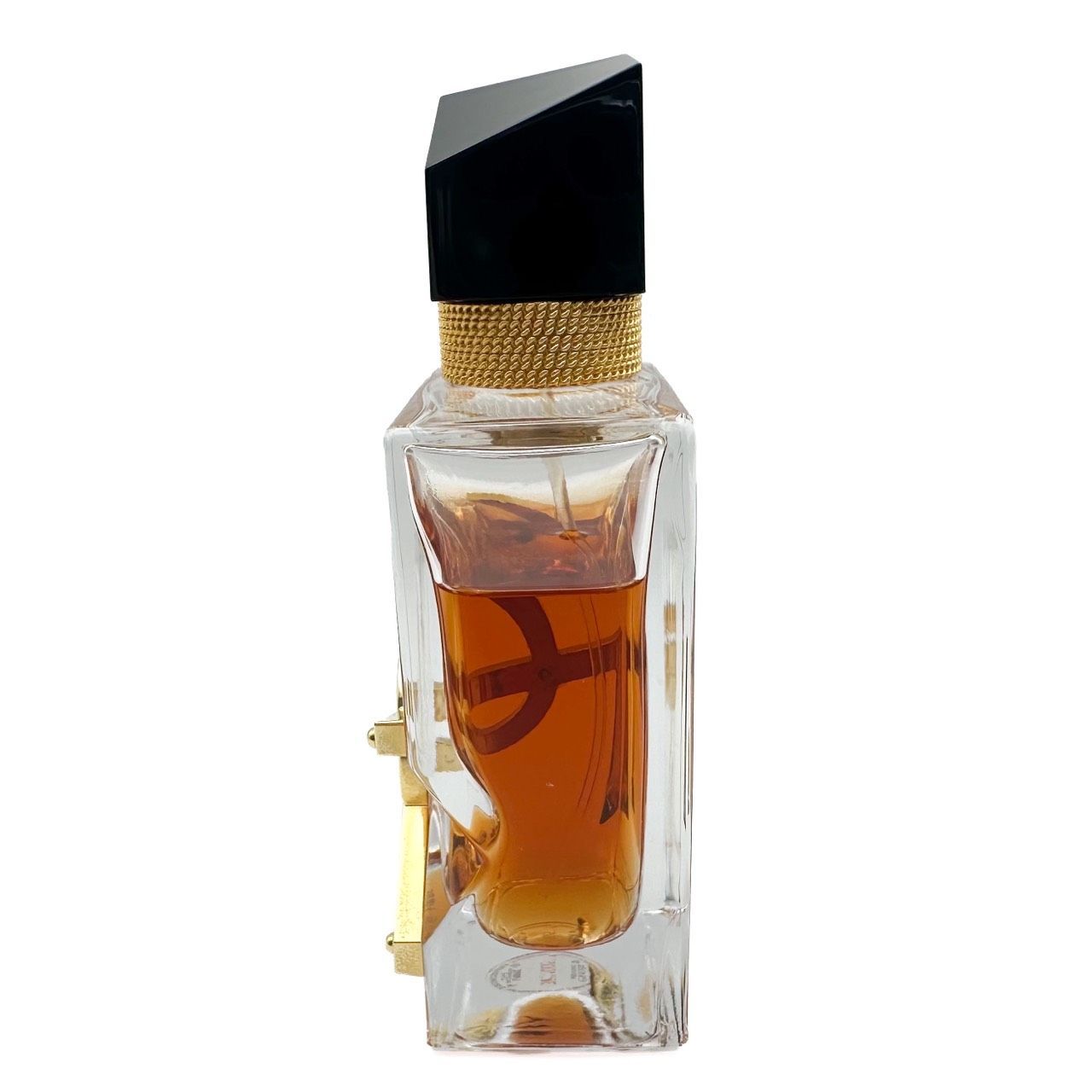 返品OK】Yves Saint Laurent イヴサンローラン リブレ オーデ
