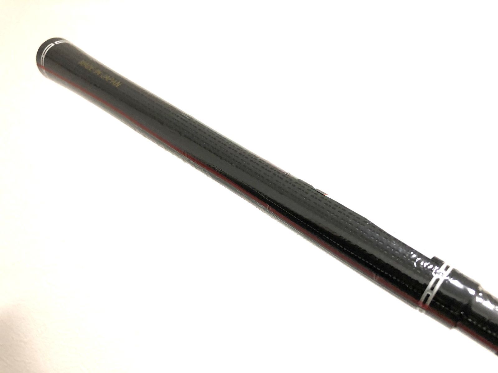新品 最新 タイトリスト スリーブ付 2026 テンセイ 1K レッド 55 S 1W