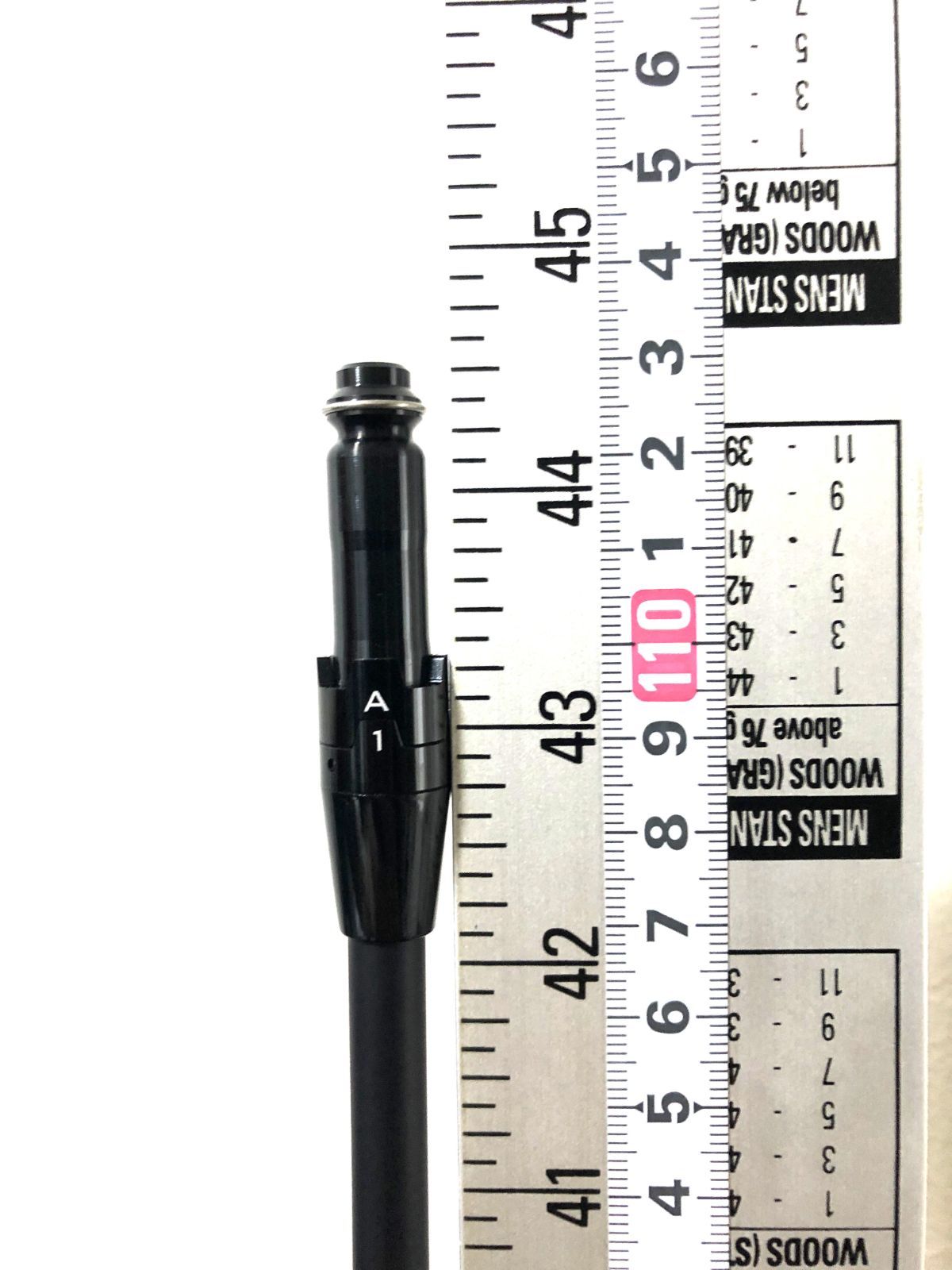 新品 最新 タイトリスト スリーブ付 2026 テンセイ 1K レッド 55 S 1W