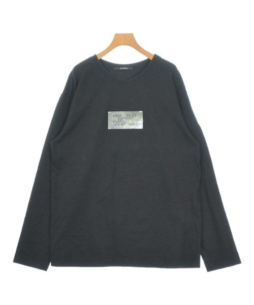 LIMI feu Tシャツ・カットソー レディース 【古着】【中古】【送料無料】