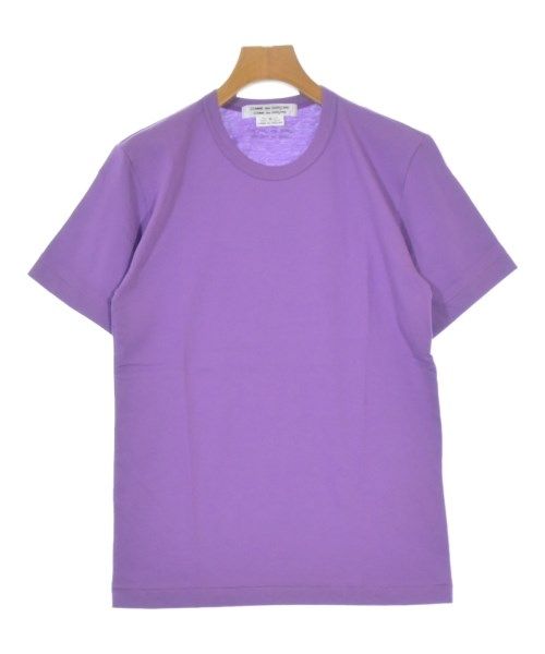 COMME des GARCONS COMME des GARCONS Tシャツ・カットソー レディース 【古着】【中古】【送料無料】