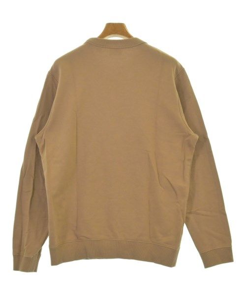 BURBERRY スウェット メンズ 【古着】【中古】【送料無料】 BURBERRY スウェット メンズ 【古着】【中古】【送料無料】