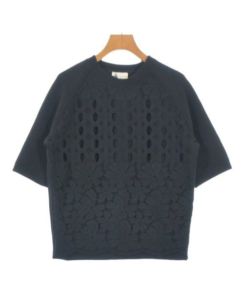 LANVIN スウェット レディース 【古着】【中古】【送料無料】