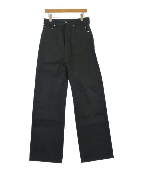 DRKSHDW デニムパンツ メンズ 【古着】【中古】【送料無料】