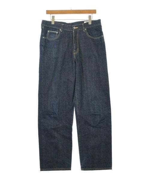 digawel 4 デニムパンツ メンズ 【古着】【中古】【送料無料】