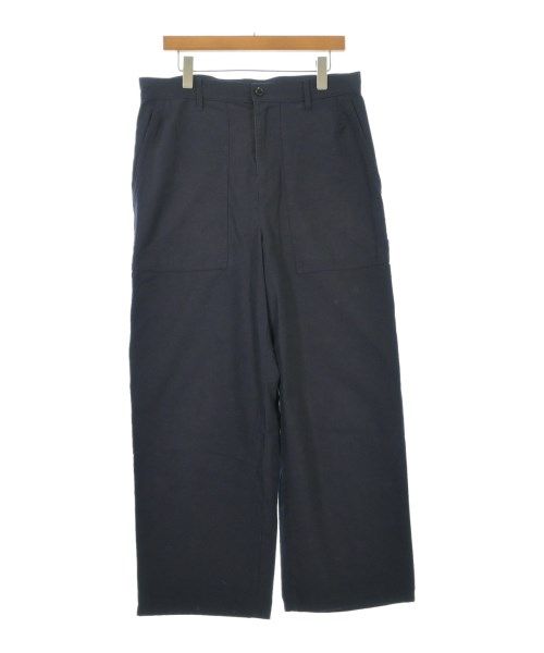 digawel 4 パンツ（その他） メンズ 【古着】【中古】【送料無料】