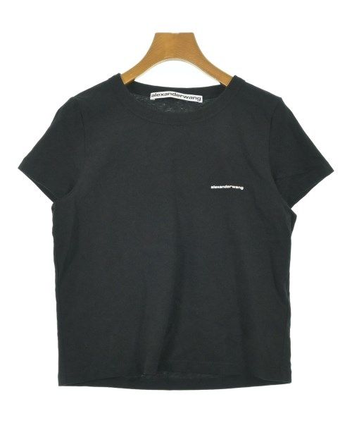 ALEXANDER WANG Tシャツ・カットソー レディース 【古着】【中古】【送料無料】