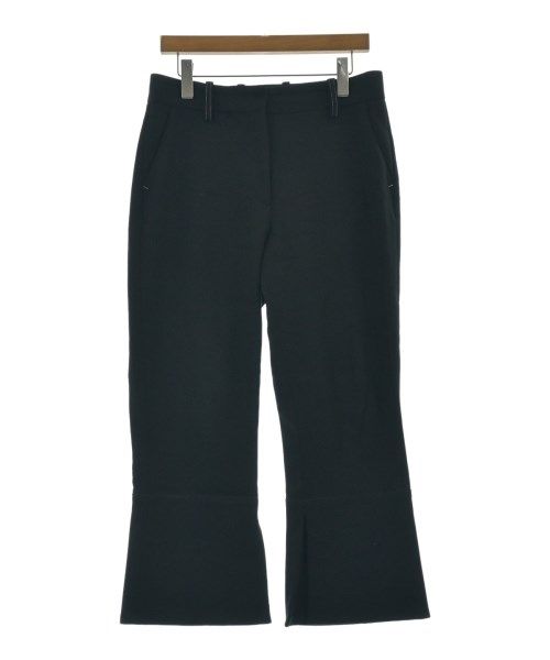 JW Anderson パンツ（その他） レディース 【古着】【中古】【送料無料】