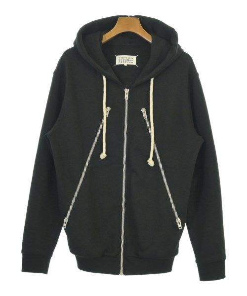 Maison Margiela パーカー メンズ 【古着】【中古】【送料無料】