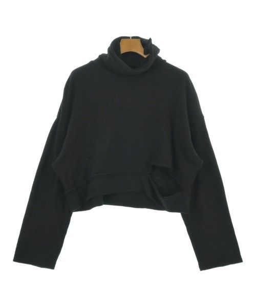 Y's スウェット レディース 【古着】【中古】【送料無料】