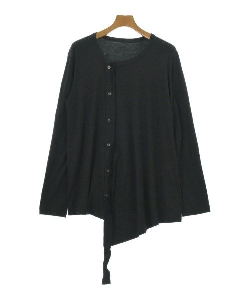 Y's Tシャツ・カットソー レディース 【古着】【中古】【送料無料】