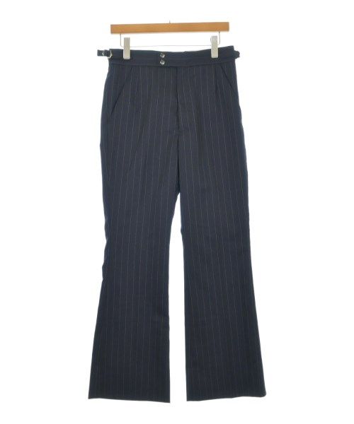 SADE スラックス メンズ 【古着】【中古】【送料無料】
