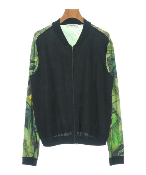 Max Mara ブルゾン（その他） レディース 【古着】【中古】【送料無料】