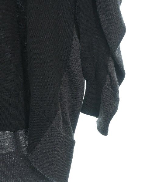 Maison Margiela カーディガン レディース 【古着】【中古】【送料無料】