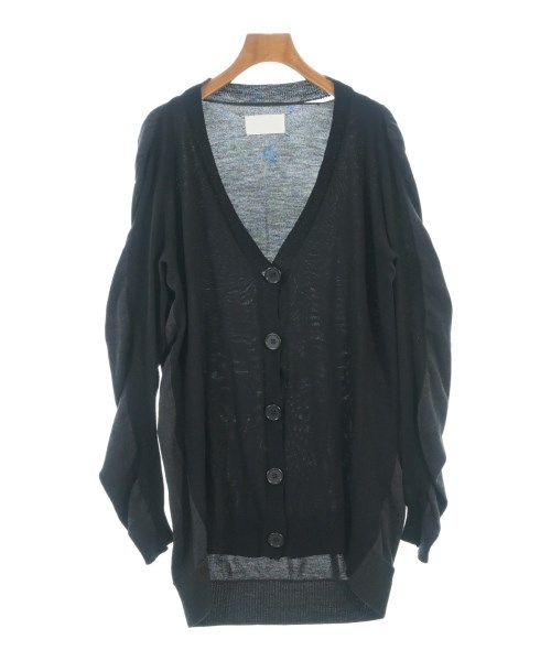 Maison Margiela カーディガン レディース 【古着】【中古】【送料無料】