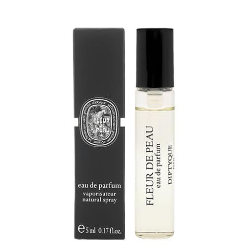 ディプティック DIPTYQUE フルール ドゥ ポー オードパルファム 5ml EDP [並行輸入品]e b97d7025