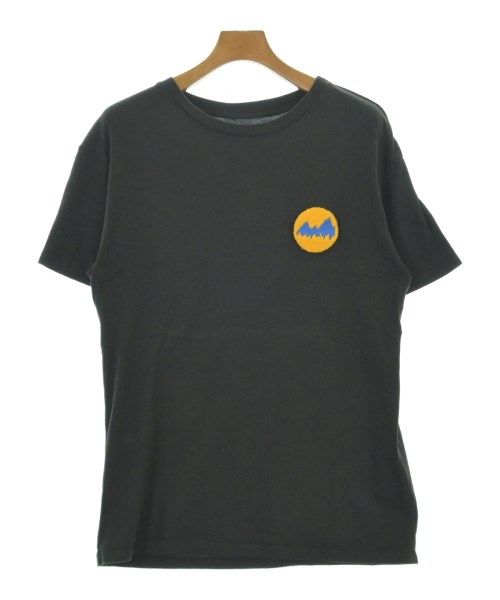 The Elder Statesman Tシャツ・カットソー メンズ 【古着】【中古】【送料無料】
