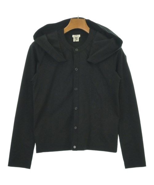 noir kei ninomiya Tシャツ・カットソー レディース 【古着】【中古】【送料無料】