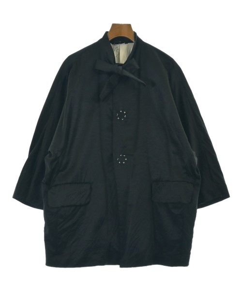COMME des GARCONS コート（その他） レディース 【古着】【中古】【送料無料】