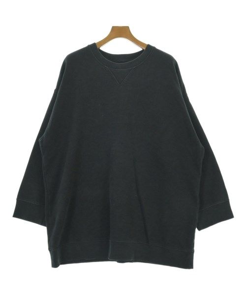 Maison Margiela スウェット レディース 【古着】【中古】【送料無料】