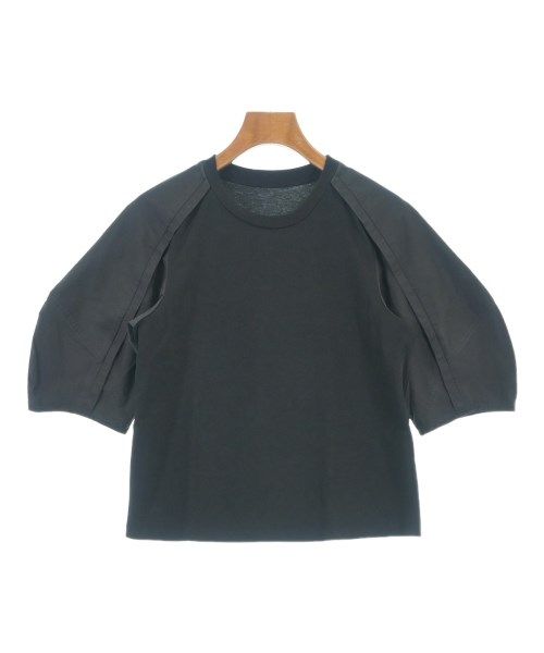 3.1 Phillip Lim Tシャツ・カットソー レディース 【古着】【中古】【送料無料】