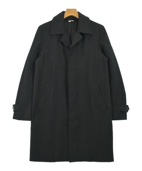 COMME des GARCONS HOMME DEUX コート（その他） メンズ 【古着