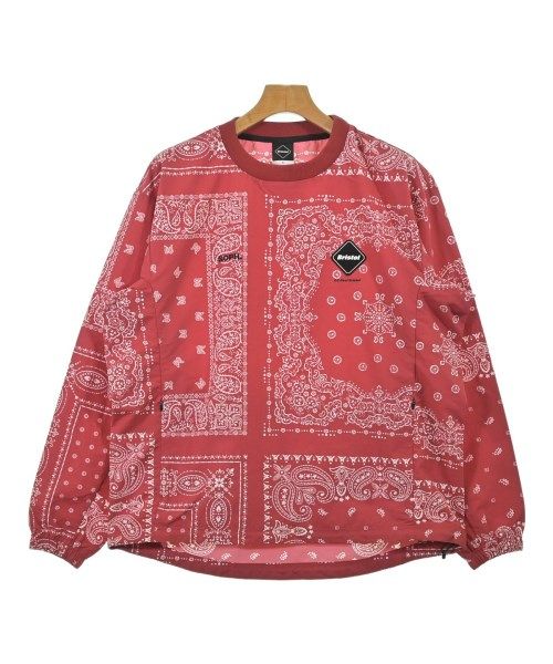F.C.R.B ブルゾン（その他） メンズ 【古着】【中古】【送料無料】
