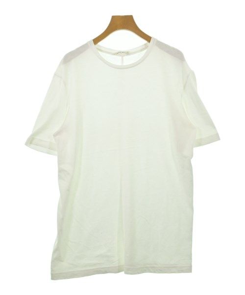 THE ROW Tシャツ・カットソー レディース 【古着】【中古】【送料無料】