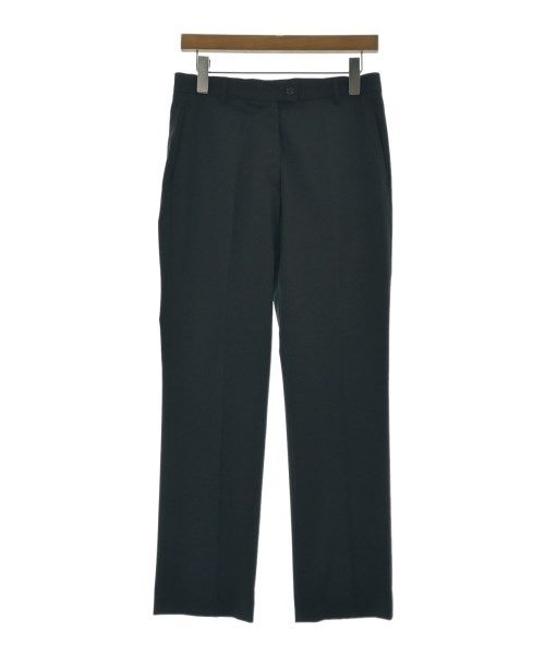 JIL SANDER スラックス レディース 【古着】【中古】【送料無料】