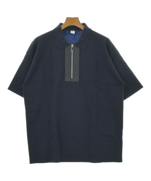 Berluti ニット・セーター メンズ 【古着】【中古】【送料無料】