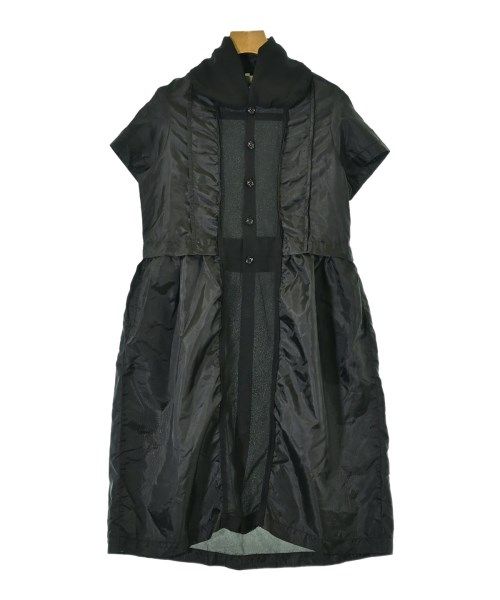 tricot COMME des GARCONS ワンピース レディース 【古着】【中古