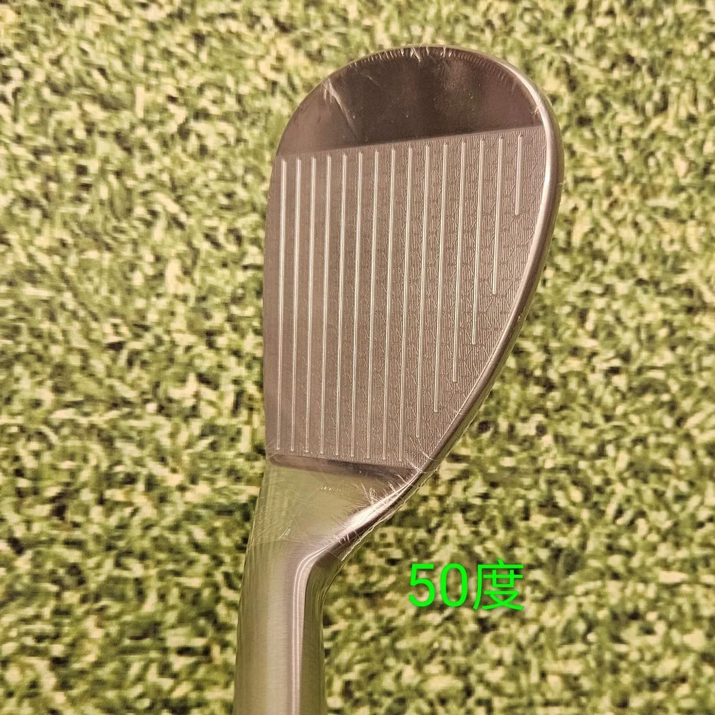 ⛳️【新品・店頭展示品】ブリヂストン BRM2 HF ウェッジ 50°・56° 2本