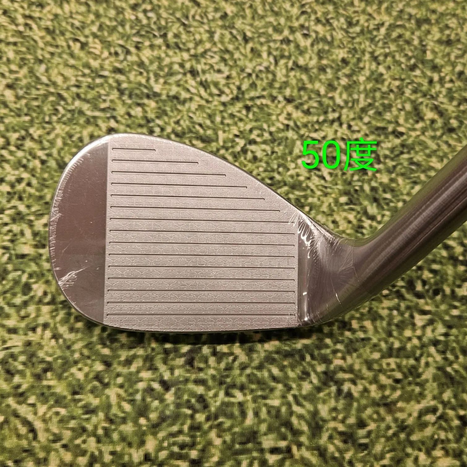 ⛳️【新品・店頭展示品】ブリヂストン BRM2 HF ウェッジ 50°・56° 2本