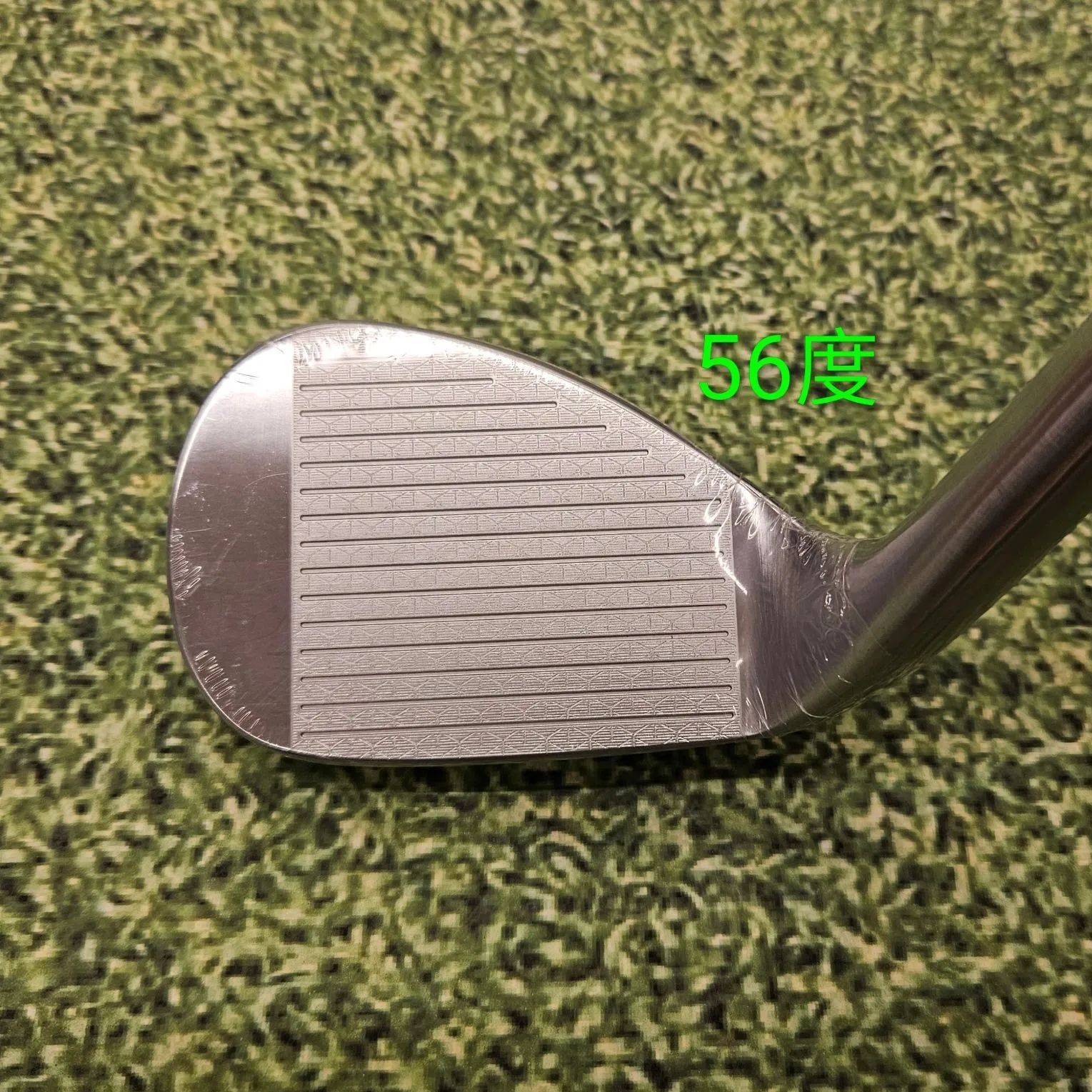 ⛳️【新品・店頭展示品】ブリヂストン BRM2 HF ウェッジ 50°・56° 2本