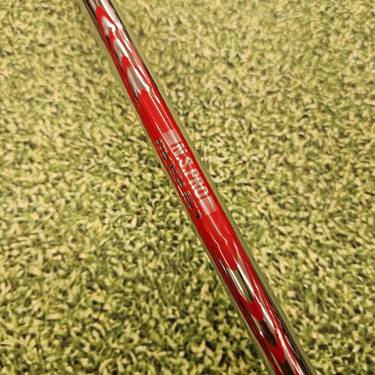 ⛳️【新品・店頭展示品】ブリヂストン BRM2 HF ウェッジ 50°・56° 2本