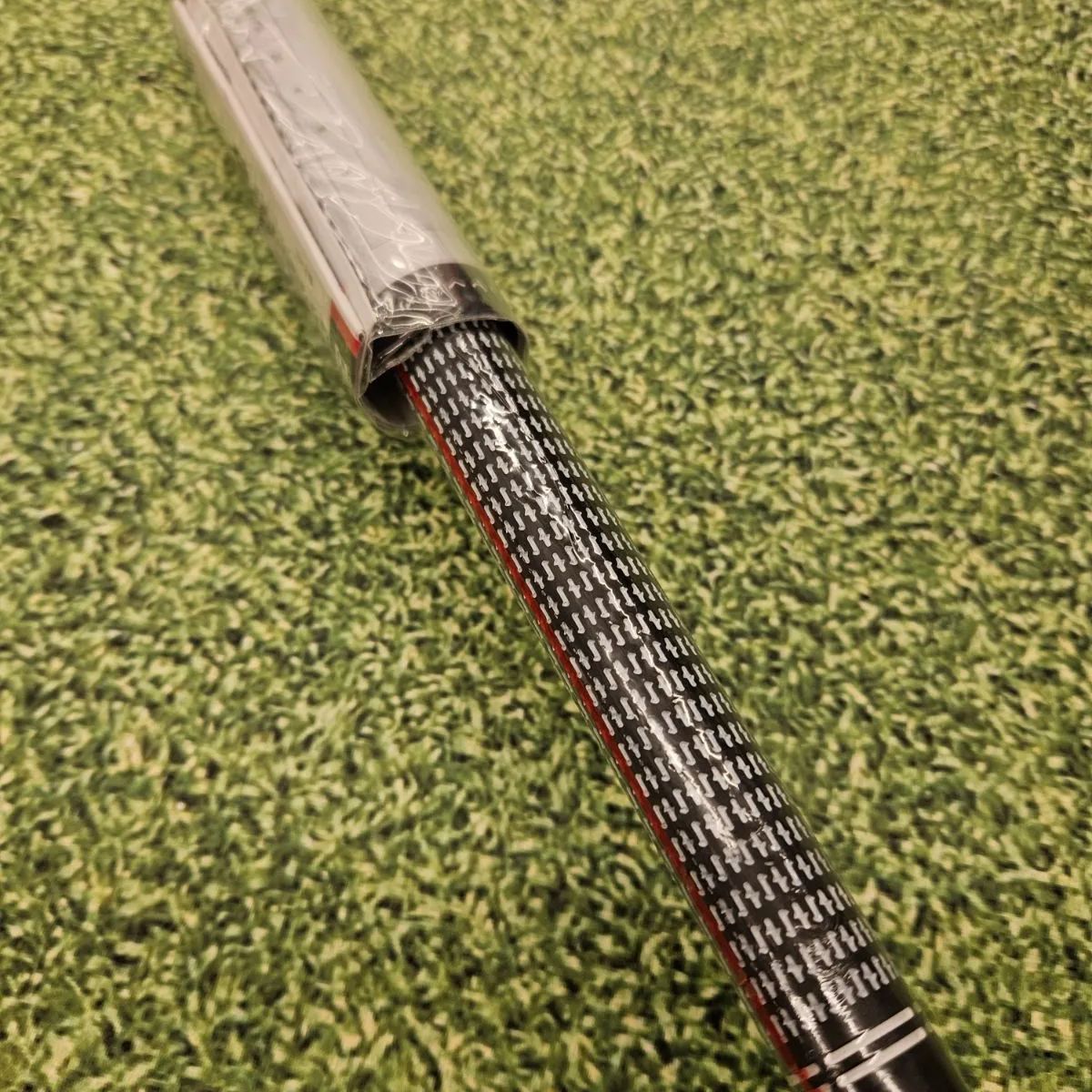 ⛳️【新品・店頭展示品】ブリヂストン BRM2 HF ウェッジ 50°・56° 2本