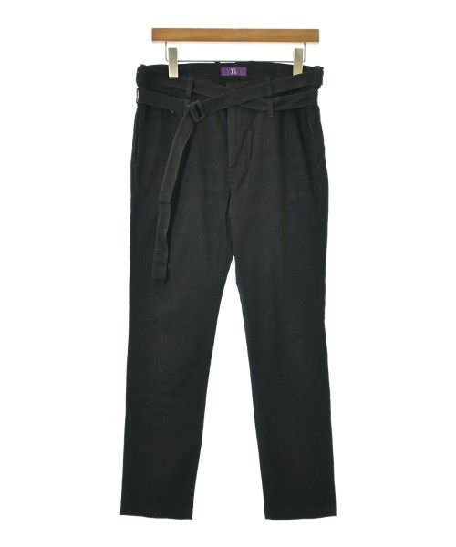 TAKESHI KOSAKA by Y's Pink Label デニムパンツ レディース 【古着】【中古】【送料無料】