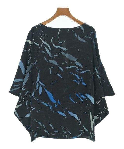 Maison Margiela ブラウス レディース 【古着】【中古】【送料無料】