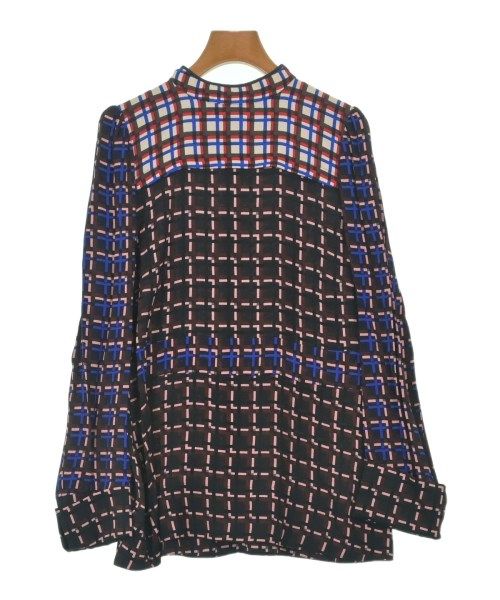 MARNI カジュアルシャツ レディース 【古着】【中古】【送料無料】
