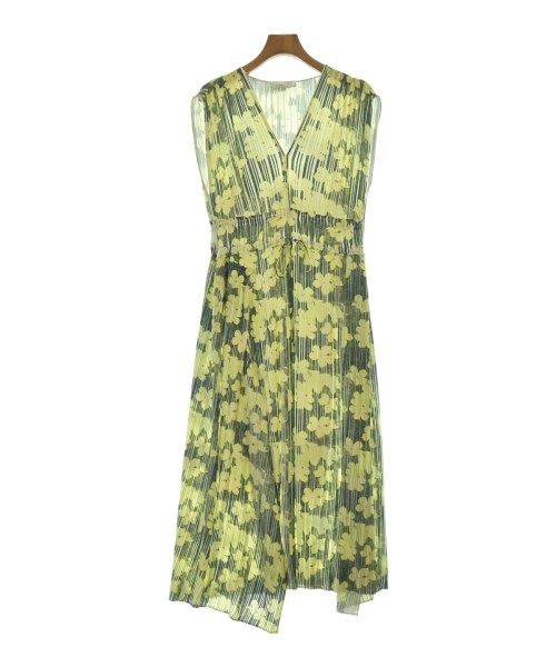 3.1 Phillip Lim ワンピース レディース 【古着】【中古】【送料無料】