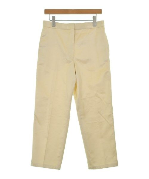 JIL SANDER スラックス レディース 【古着】【中古】【送料無料】 21,560円