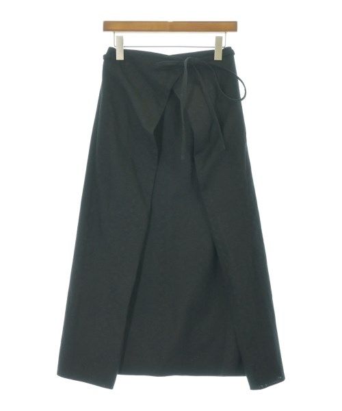SEEALL ロング・マキシ丈スカート レディース 【古着】【中古】【送料無料】 10,780円