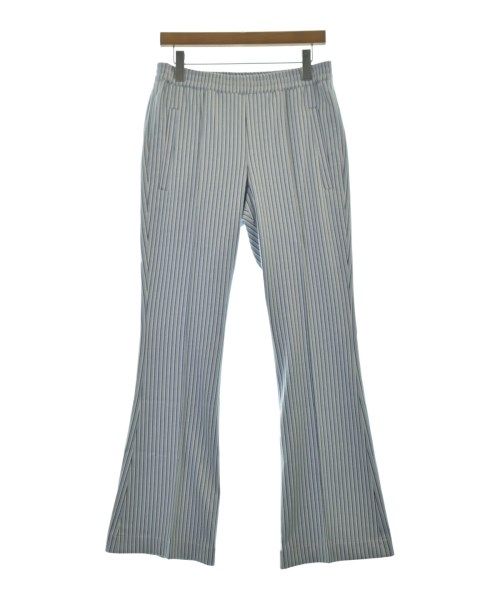 MARNI パンツ（その他） レディース 【古着】【中古】【送料無料】