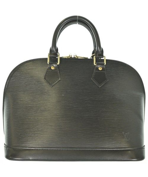 LOUIS VUITTON ハンドバッグ レディース 【古着】【中古】【送料無料】