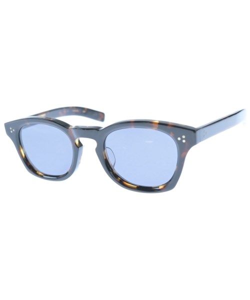 BLANC.. サングラス レディース 【古着】【中古】【送料無料】