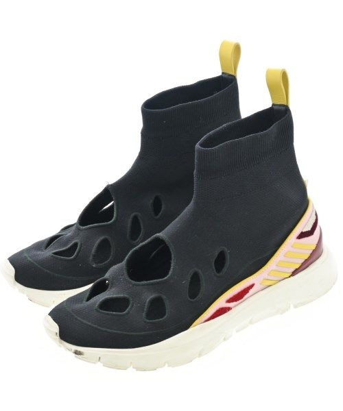 VALENTINO GARAVANI スニーカー レディース 【古着】【中古】【送料無料】 9,230円