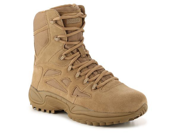 伊佐美 屋久の石楠花 三岳 田倉 莞爾 萬膳庵